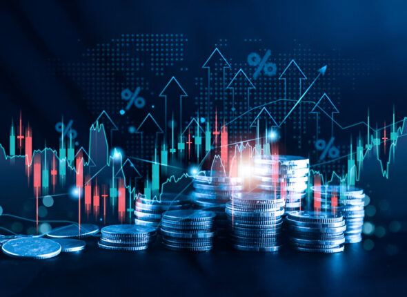 BAF3M FINANCIAL ACCOUNTING FUNDAMENTALS