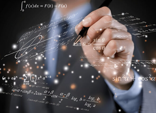 CALCULUS AND VECTORS