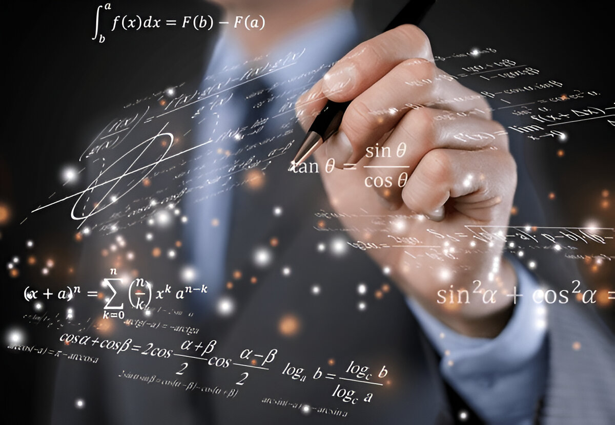 CALCULUS AND VECTORS