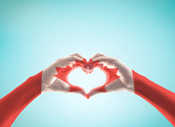 CHALLENGE AND CHANGE IN SOCIETY