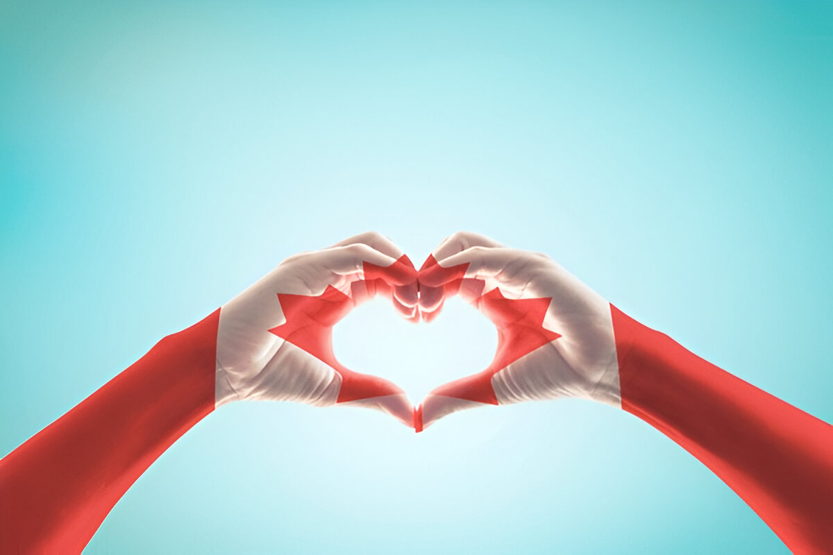 CHALLENGE AND CHANGE IN SOCIETY