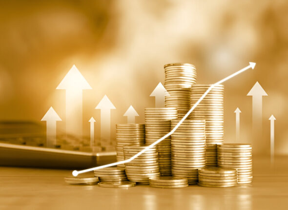 CIE3M THE INDIVIDUAL AND THE ECONOMY