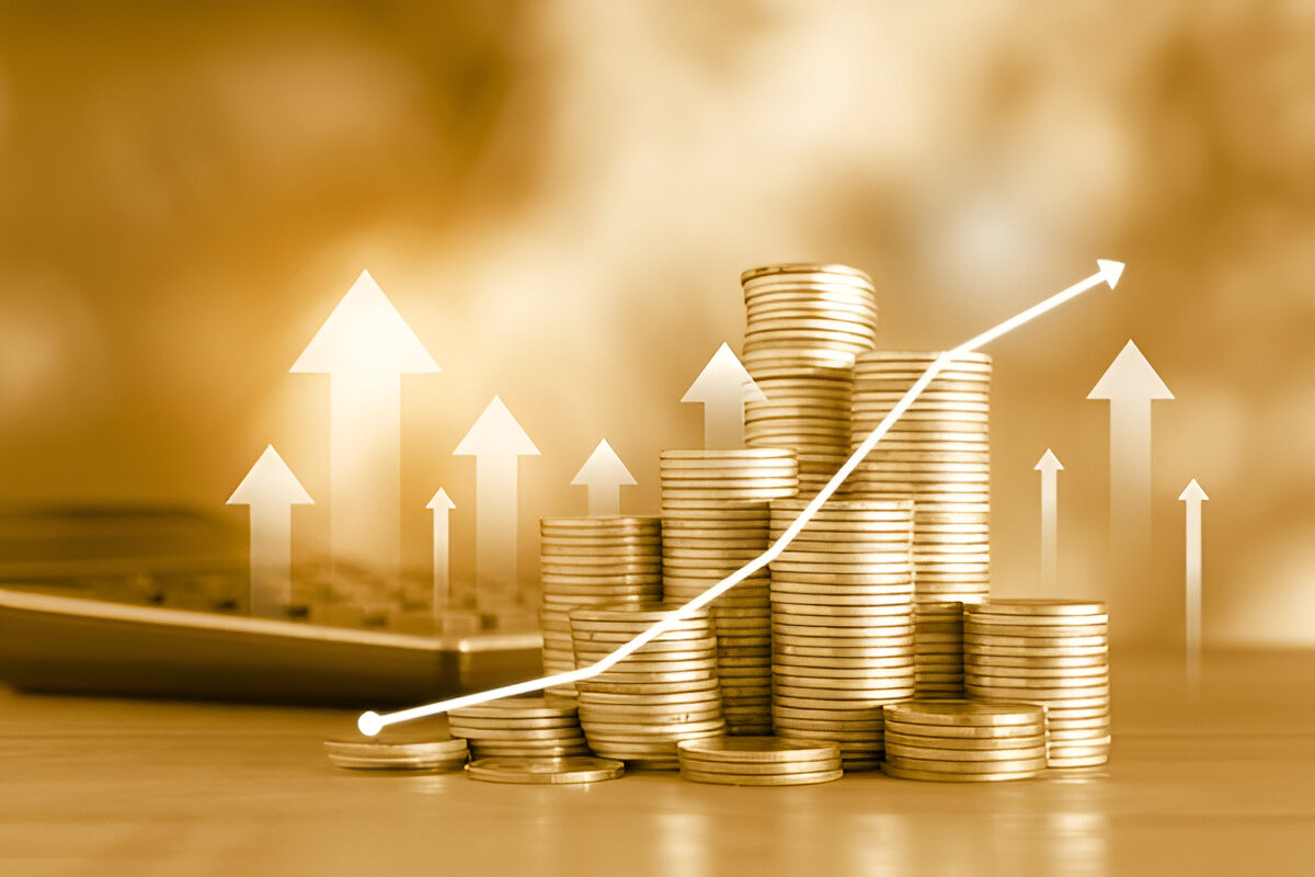 CIE3M THE INDIVIDUAL AND THE ECONOMY