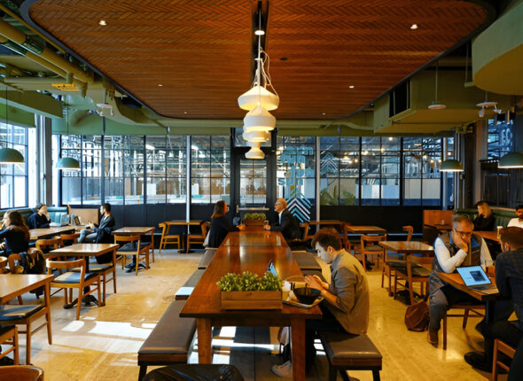 HFC3M FOOD AND CULTURE