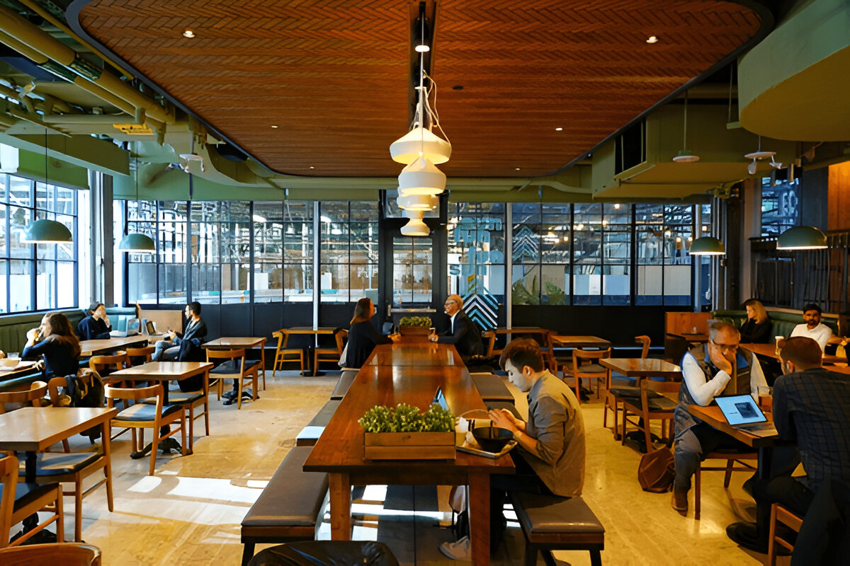 HFC3M FOOD AND CULTURE