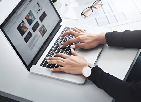 ICD2O INTRODUCTION TO COMPUTER