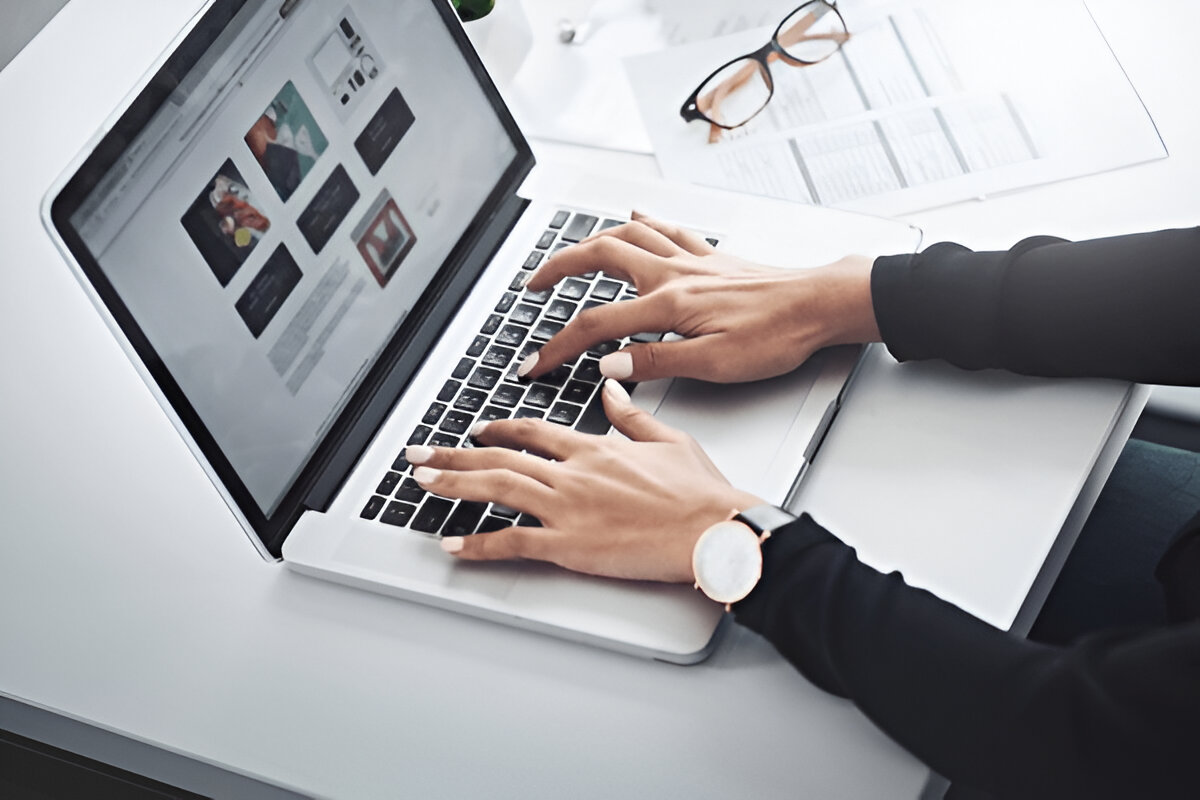 ICD2O INTRODUCTION TO COMPUTER