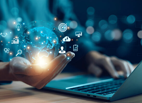 INTERNATIONAL BUSINESS FUNDAMENTALS GRADE 12