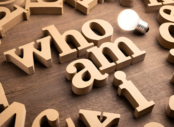 PHILOSOPHY QUESTIONS AND THEORIES