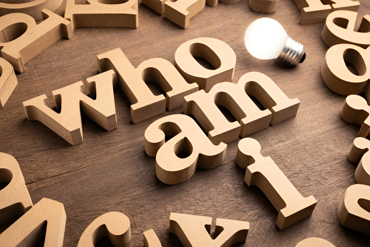 PHILOSOPHY QUESTIONS AND THEORIES