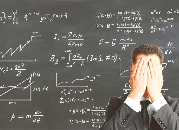 Principles of Mathematics