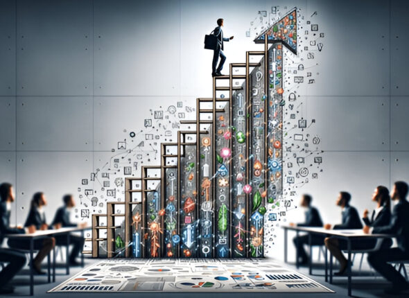 SKILLS FOR SUCCESS IN SECONDARY SCHOOL