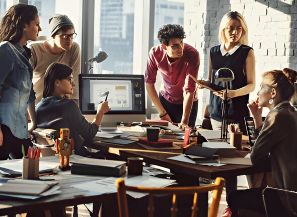 SKILLS FOR SUCCESS IN SECONDARY SCHOOL