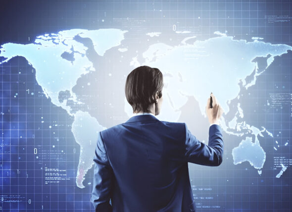 WORLD ISSUES A GEOGRAPHIC ANALYSIS