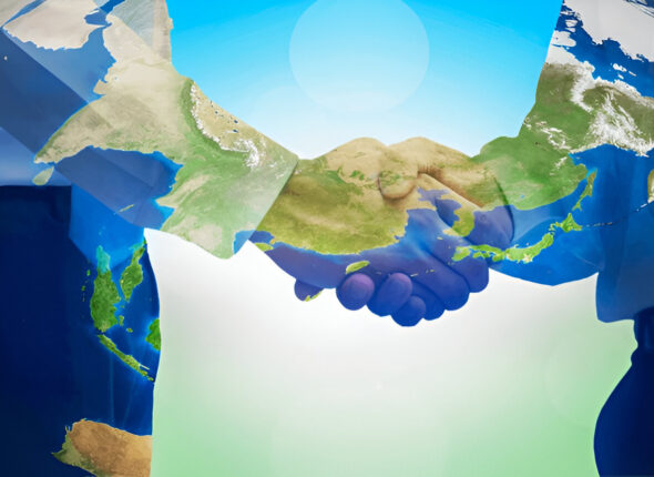 Co-operative Education