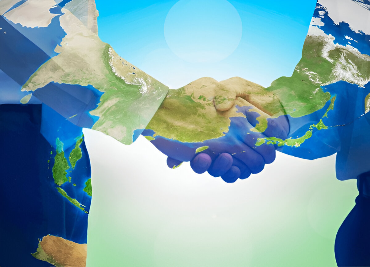 Co-operative Education