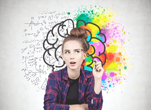 MATHEMATICS FUNCTIONS – GRADE 11