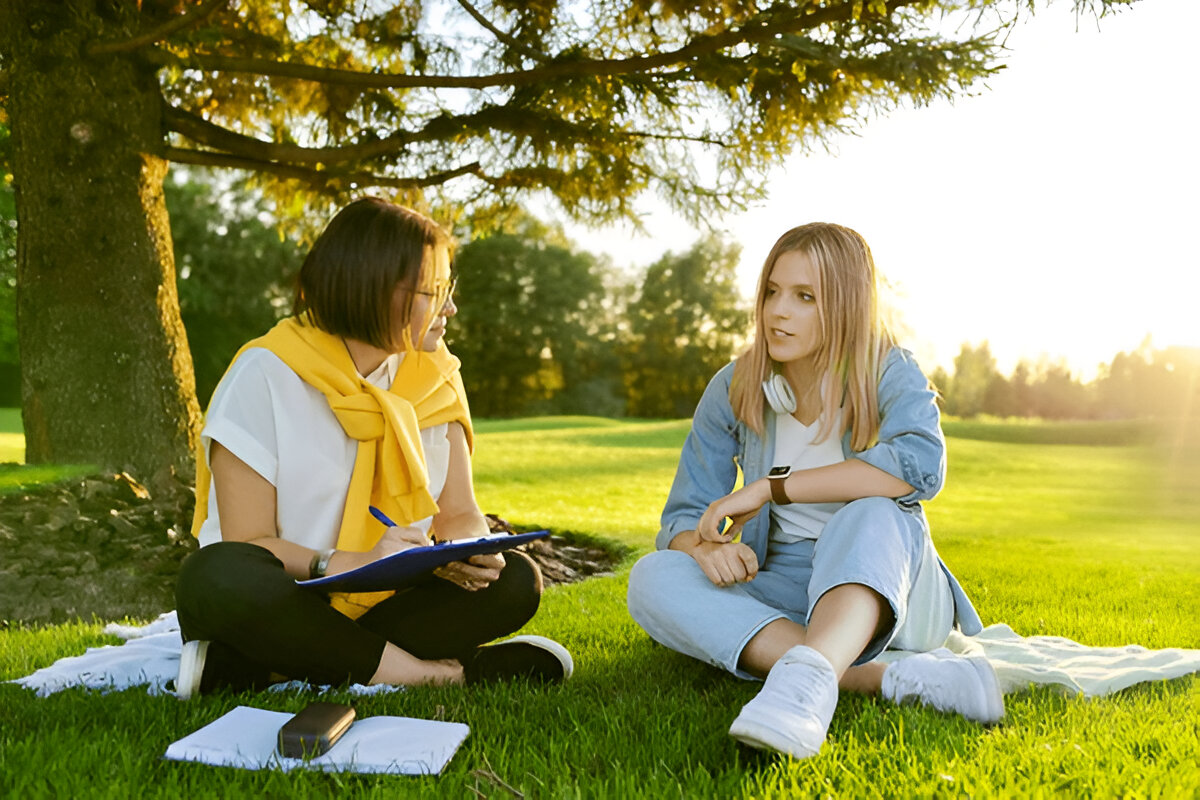 PSYCHOLOGY AND SOCIOLOGY