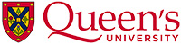 queens-university