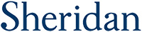 sheridan-college