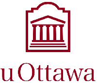 university-of-ottawa