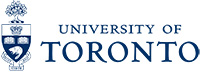 university-of-toronto
