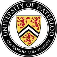 university-of-waterloo