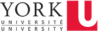 york-university